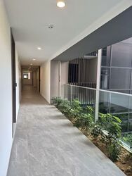 Tanah Merah Kechil Link (D16), Condominium #551829371